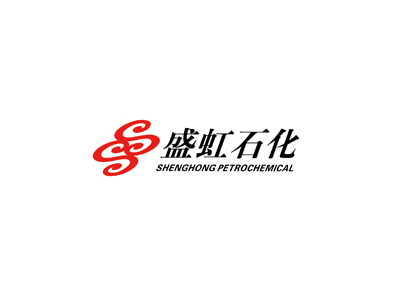 ?gb2312/xwzx/mtjj/167.html