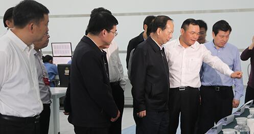 ?gb2312/xwzx/gsxw/74.html