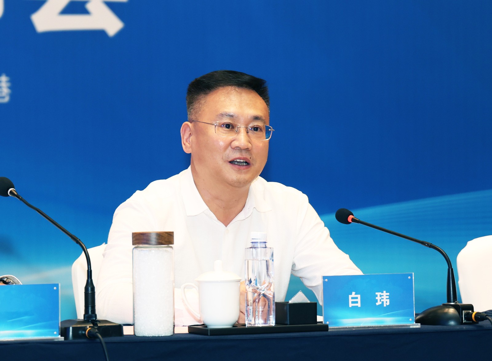 微信图片_20250905080001.jpg