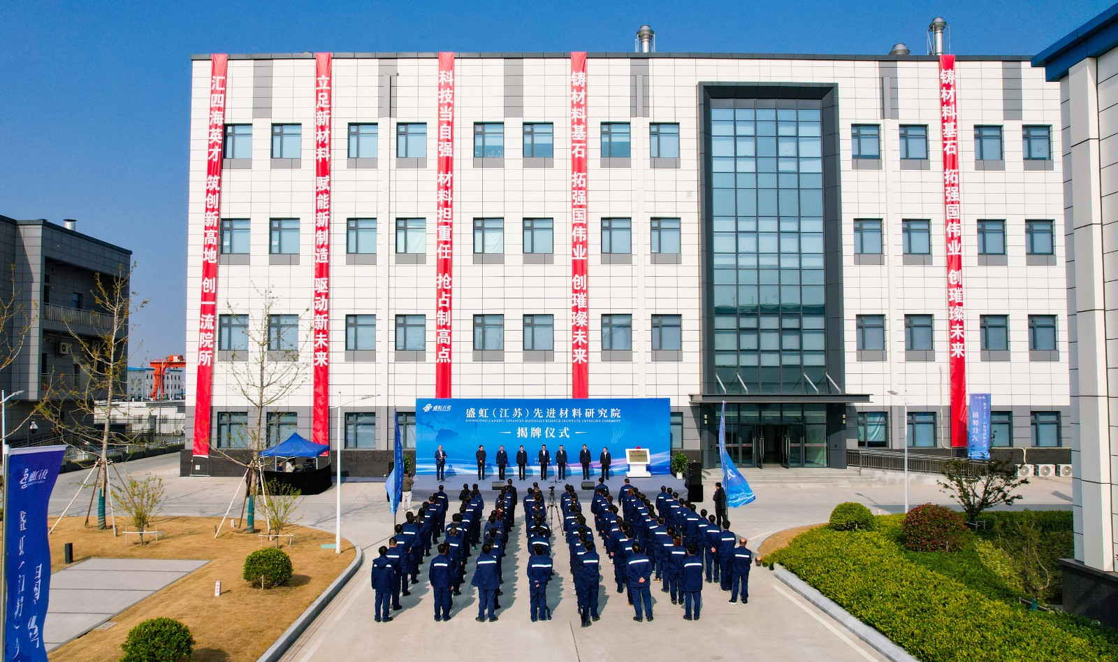 大景1.jpg
