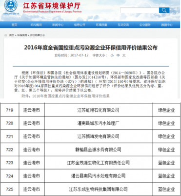 ?gb2312/xwzx/gsxw/132.html