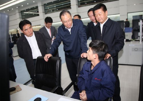 ?gb2312/xwzx/gsxw/183.html