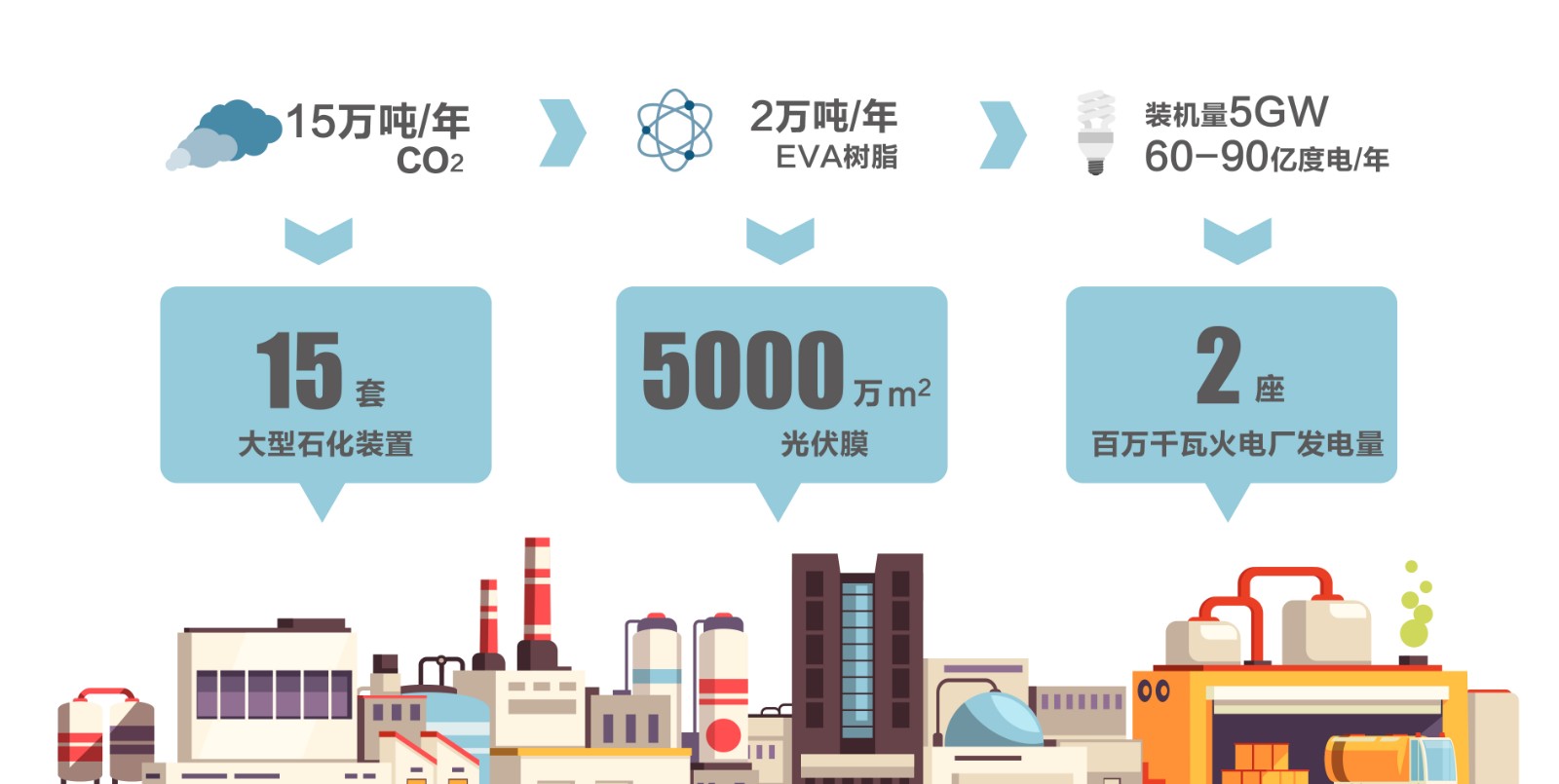 配图.jpg 配图.jpg