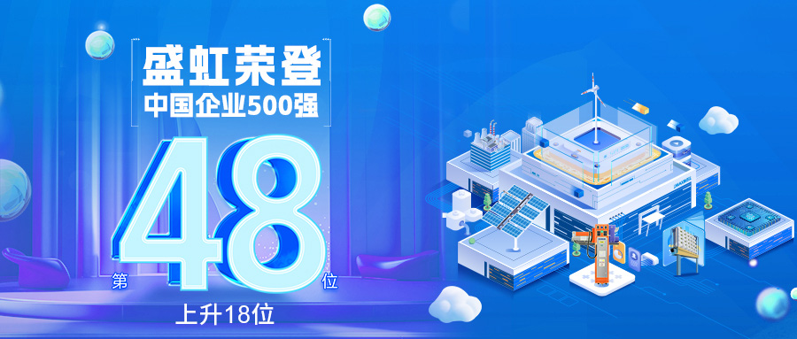 ?gb2312/xwzx/gsxw/768.html